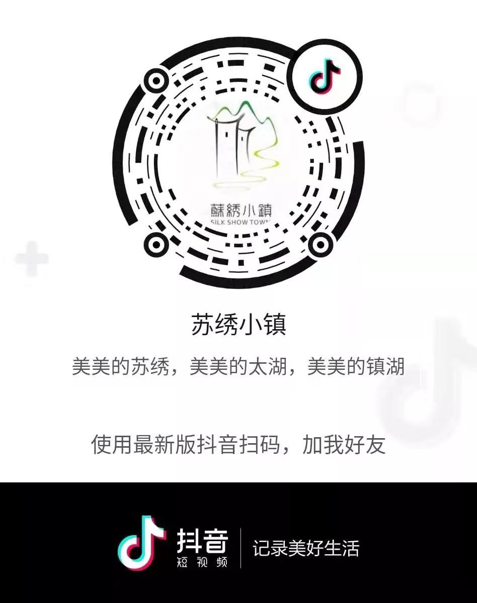 微信图片_20191106122350.jpg