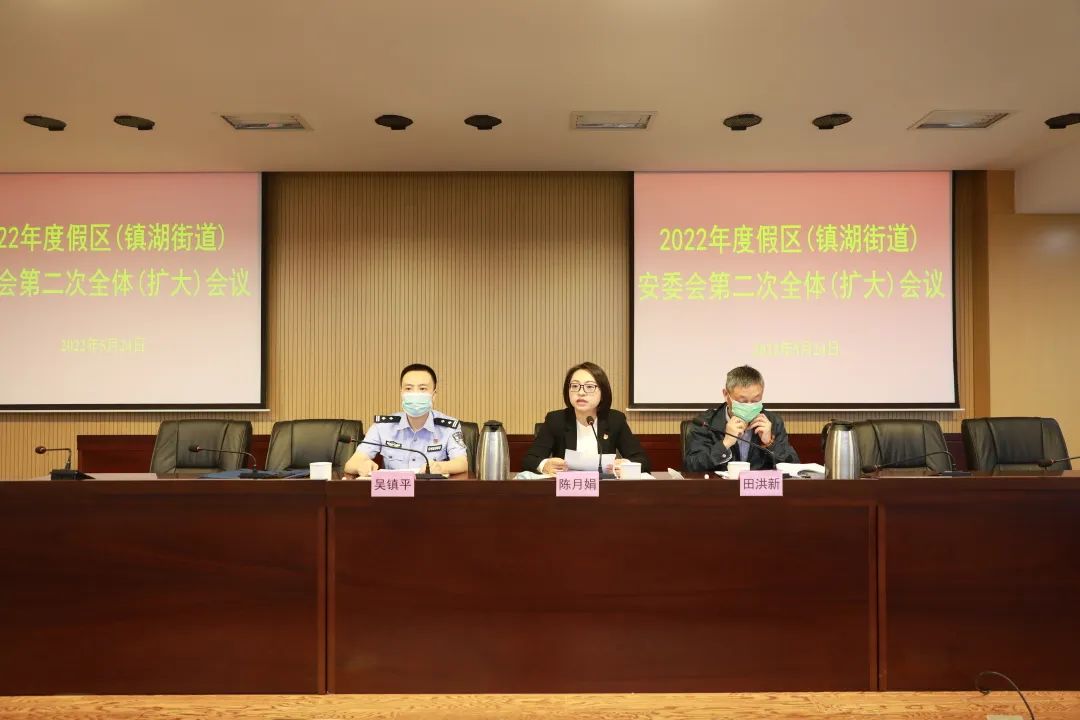 微信图片_20220527150221.jpg