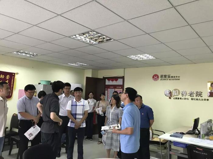 微信图片_20191119123858.jpg