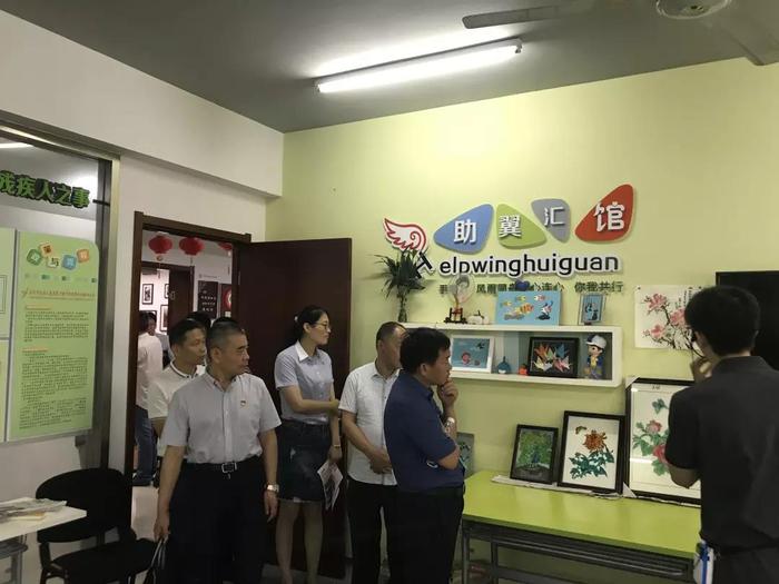微信图片_20191119123902.jpg