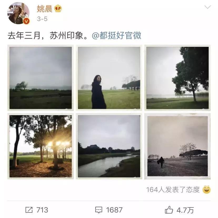 微信图片_20191106191844.jpg