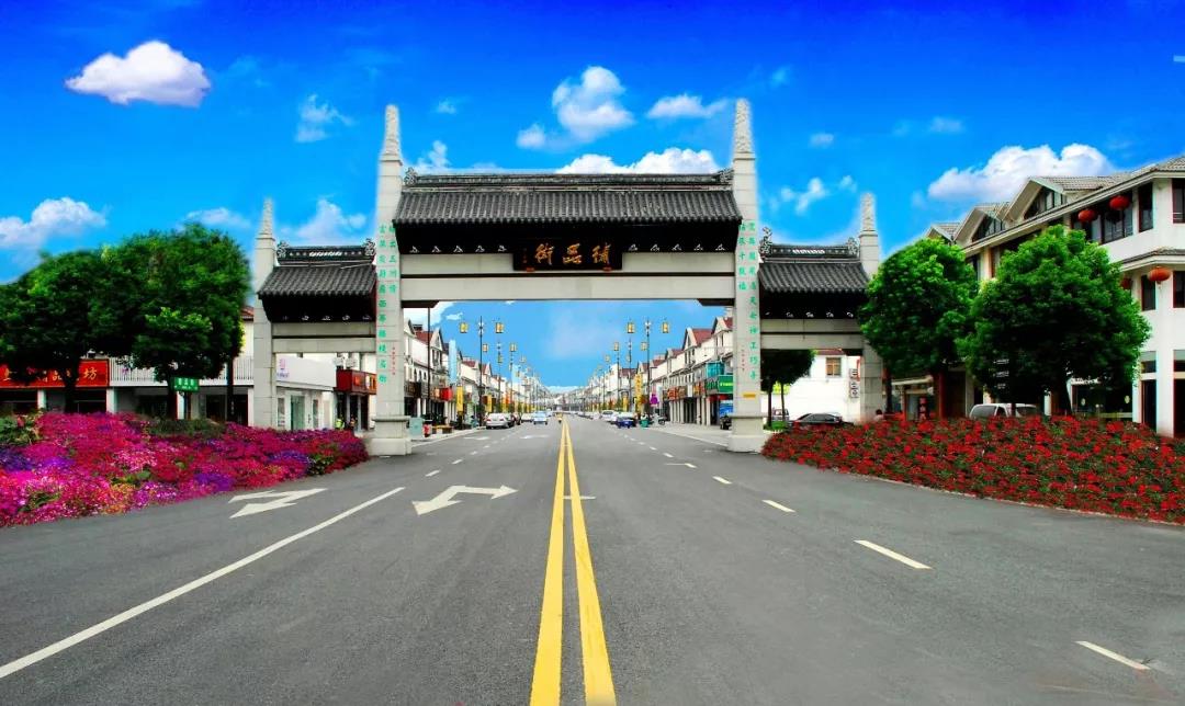 微信图片_20191106191832.jpg