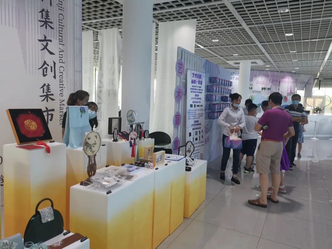 WechatIMG3239.jpeg 图片