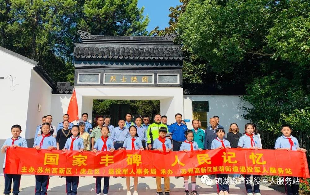 文章附图