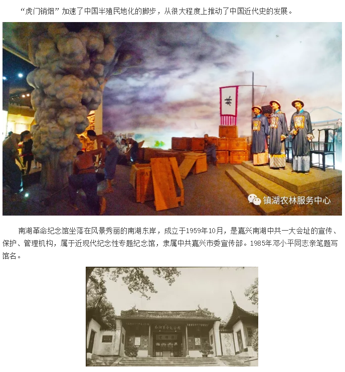 1575560722(1).png