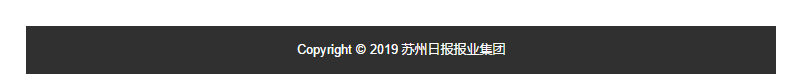 1576760821(1).png